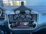Volkswagen Up! 1.0 NL.Auto/Black edition/Airco/5Deurs/Elc.Pakket/1Ste Eigenaar/Dealer onderhouden