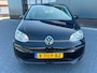 Volkswagen Up! 1.0 NL.Auto/Black edition/Airco/5Deurs/Elc.Pakket/1Ste Eigenaar/Dealer onderhouden