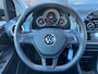Volkswagen Up! 1.0 NL.Auto/Black edition/Airco/5Deurs/Elc.Pakket/1Ste Eigenaar/Dealer onderhouden