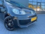 Volkswagen Up! 1.0 NL.Auto/Black edition/Airco/5Deurs/Elc.Pakket/1Ste Eigenaar/Dealer onderhouden