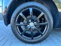 Volkswagen Up! 1.0 NL.Auto/Black edition/Airco/5Deurs/Elc.Pakket/1Ste Eigenaar/Dealer onderhouden