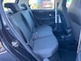 Volkswagen Up! 1.0 NL.Auto/Black edition/Airco/5Deurs/Elc.Pakket/1Ste Eigenaar/Dealer onderhouden