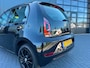 Volkswagen Up! 1.0 NL.Auto/Black edition/Airco/5Deurs/Elc.Pakket/1Ste Eigenaar/Dealer onderhouden