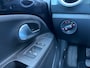 Volkswagen Up! 1.0 NL.Auto/Black edition/Airco/5Deurs/Elc.Pakket/1Ste Eigenaar/Dealer onderhouden