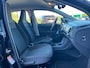 Volkswagen Up! 1.0 NL.Auto/Black edition/Airco/5Deurs/Elc.Pakket/1Ste Eigenaar/Dealer onderhouden