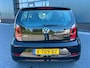 Volkswagen Up! 1.0 NL.Auto/Black edition/Airco/5Deurs/Elc.Pakket/1Ste Eigenaar/Dealer onderhouden