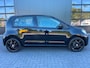 Volkswagen Up! 1.0 NL.Auto/Black edition/Airco/5Deurs/Elc.Pakket/1Ste Eigenaar/Dealer onderhouden