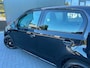Volkswagen Up! 1.0 NL.Auto/Black edition/Airco/5Deurs/Elc.Pakket/1Ste Eigenaar/Dealer onderhouden