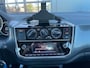 Volkswagen Up! 1.0 NL.Auto/Black edition/Airco/5Deurs/Elc.Pakket/1Ste Eigenaar/Dealer onderhouden