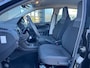 Volkswagen Up! 1.0 NL.Auto/Black edition/Airco/5Deurs/Elc.Pakket/1Ste Eigenaar/Dealer onderhouden