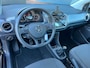 Volkswagen Up! 1.0 NL.Auto/Black edition/Airco/5Deurs/Elc.Pakket/1Ste Eigenaar/Dealer onderhouden