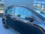 Volkswagen Up! 1.0 NL.Auto/Black edition/Airco/5Deurs/Elc.Pakket/1Ste Eigenaar/Dealer onderhouden