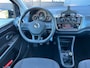 Volkswagen Up! 1.0 NL.Auto/Black edition/Airco/5Deurs/Elc.Pakket/1Ste Eigenaar/Dealer onderhouden