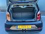 Volkswagen Up! 1.0 NL.Auto/Black edition/Airco/5Deurs/Elc.Pakket/1Ste Eigenaar/Dealer onderhouden