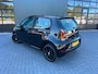 Volkswagen Up! 1.0 NL.Auto/Black edition/Airco/5Deurs/Elc.Pakket/1Ste Eigenaar/Dealer onderhouden