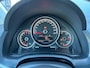 Volkswagen Up! 1.0 NL.Auto/Black edition/Airco/5Deurs/Elc.Pakket/1Ste Eigenaar/Dealer onderhouden