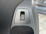 Volkswagen Tiguan 1.5 TSI R-Line Business+ NL.Auto/Panoramadak/Trekhaak/20Inch/Camera/Alcantara/IQ Light/1Ste Eigenaar!!