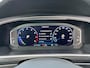 Volkswagen Tiguan 1.5 TSI R-Line Business+ NL.Auto/Panoramadak/Trekhaak/20Inch/Camera/Alcantara/IQ Light/1Ste Eigenaar!!