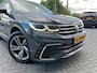 Volkswagen Tiguan 1.5 TSI R-Line Business+ NL.Auto/Panoramadak/Trekhaak/20Inch/Camera/Alcantara/IQ Light/1Ste Eigenaar!!