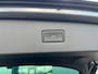 Volkswagen Tiguan 1.5 TSI R-Line Business+ NL.Auto/Panoramadak/Trekhaak/20Inch/Camera/Alcantara/IQ Light/1Ste Eigenaar!!