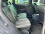 Volkswagen Tiguan 1.5 TSI R-Line Business+ NL.Auto/Panoramadak/Trekhaak/20Inch/Camera/Alcantara/IQ Light/1Ste Eigenaar!!