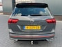 Volkswagen Tiguan 1.5 TSI R-Line Business+ NL.Auto/Panoramadak/Trekhaak/20Inch/Camera/Alcantara/IQ Light/1Ste Eigenaar!!
