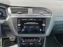 Volkswagen Tiguan 1.5 TSI R-Line Business+ NL.Auto/Panoramadak/Trekhaak/20Inch/Camera/Alcantara/IQ Light/1Ste Eigenaar!!