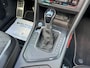 Volkswagen Tiguan 1.5 TSI R-Line Business+ NL.Auto/Panoramadak/Trekhaak/20Inch/Camera/Alcantara/IQ Light/1Ste Eigenaar!!