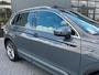 Volkswagen Tiguan 1.5 TSI R-Line Business+ NL.Auto/Panoramadak/Trekhaak/20Inch/Camera/Alcantara/IQ Light/1Ste Eigenaar!!