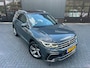 Volkswagen Tiguan 1.5 TSI R-Line Business+ NL.Auto/Panoramadak/Trekhaak/20Inch/Camera/Alcantara/IQ Light/1Ste Eigenaar!!