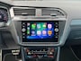 Volkswagen Tiguan 1.5 TSI R-Line Business+ NL.Auto/Panoramadak/Trekhaak/20Inch/Camera/Alcantara/IQ Light/1Ste Eigenaar!!