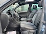 Volkswagen Tiguan 1.5 TSI R-Line Business+ NL.Auto/Panoramadak/Trekhaak/20Inch/Camera/Alcantara/IQ Light/1Ste Eigenaar!!