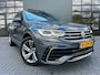Volkswagen Tiguan 1.5 TSI R-Line Business+ NL.Auto/Panoramadak/Trekhaak/20Inch/Camera/Alcantara/IQ Light/1Ste Eigenaar!!