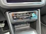 Volkswagen Tiguan 1.5 TSI R-Line Business+ NL.Auto/Panoramadak/Trekhaak/20Inch/Camera/Alcantara/IQ Light/1Ste Eigenaar!!