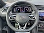 Volkswagen Tiguan 1.5 TSI R-Line Business+ NL.Auto/Panoramadak/Trekhaak/20Inch/Camera/Alcantara/IQ Light/1Ste Eigenaar!!