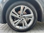 Volkswagen Tiguan 1.5 TSI R-Line Business+ NL.Auto/Panoramadak/Trekhaak/20Inch/Camera/Alcantara/IQ Light/1Ste Eigenaar!!
