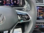 Volkswagen Tiguan 1.5 TSI R-Line Business+ NL.Auto/Panoramadak/Trekhaak/20Inch/Camera/Alcantara/IQ Light/1Ste Eigenaar!!