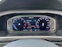 Volkswagen Tiguan 1.5 TSI R-Line Business+ NL.Auto/Panoramadak/Trekhaak/20Inch/Camera/Alcantara/IQ Light/1Ste Eigenaar!!