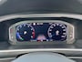 Volkswagen Tiguan 1.5 TSI R-Line Business+ NL.Auto/Panoramadak/Trekhaak/20Inch/Camera/Alcantara/IQ Light/1Ste Eigenaar!!