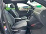 Volkswagen Tiguan 1.5 TSI R-Line Business+ NL.Auto/Panoramadak/Trekhaak/20Inch/Camera/Alcantara/IQ Light/1Ste Eigenaar!!