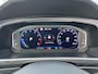 Volkswagen Tiguan 1.5 TSI R-Line Business+ NL.Auto/Panoramadak/Trekhaak/20Inch/Camera/Alcantara/IQ Light/1Ste Eigenaar!!