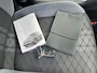 Volkswagen Tiguan 1.5 TSI R-Line Business+ NL.Auto/Panoramadak/Trekhaak/20Inch/Camera/Alcantara/IQ Light/1Ste Eigenaar!!