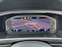 Volkswagen Tiguan 1.5 TSI R-Line Business+ NL.Auto/Panoramadak/Trekhaak/20Inch/Camera/Alcantara/IQ Light/1Ste Eigenaar!!