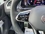 Volkswagen Tiguan 1.5 TSI R-Line Business+ NL.Auto/Panoramadak/Trekhaak/20Inch/Camera/Alcantara/IQ Light/1Ste Eigenaar!!