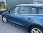 Ford Focus Wagon 1.0 EcoBoost Trend Edition Business NL.Auto/Camera/Carplay/Cruise-control/1Ste Eigenaar/Dealer onderhouden