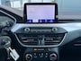 Ford Focus Wagon 1.0 EcoBoost Trend Edition Business NL.Auto/Camera/Carplay/Cruise-control/1Ste Eigenaar/Dealer onderhouden