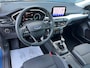 Ford Focus Wagon 1.0 EcoBoost Trend Edition Business NL.Auto/Camera/Carplay/Cruise-control/1Ste Eigenaar/Dealer onderhouden