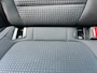 Ford Focus Wagon 1.0 EcoBoost Trend Edition Business NL.Auto/Camera/Carplay/Cruise-control/1Ste Eigenaar/Dealer onderhouden
