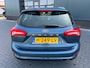 Ford Focus Wagon 1.0 EcoBoost Trend Edition Business NL.Auto/Camera/Carplay/Cruise-control/1Ste Eigenaar/Dealer onderhouden