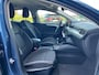 Ford Focus Wagon 1.0 EcoBoost Trend Edition Business NL.Auto/Camera/Carplay/Cruise-control/1Ste Eigenaar/Dealer onderhouden